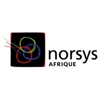 NORSYS logo