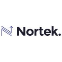 Nortek Consulting Inc logo