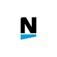 Nortel Suprimentos Industriais S.A. logo