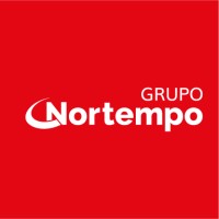 Grupo Nortempo logo