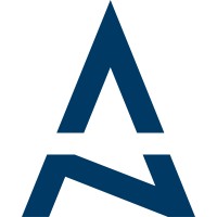 North Advisors logo