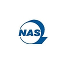 North American Stainless logo