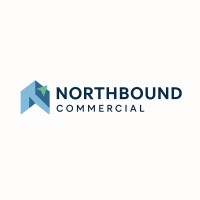 Northbound Commercial