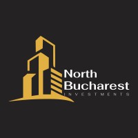 North Bucharest Investments logo