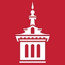 North Central College logo