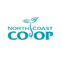 North Coast Co-op logo