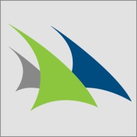NorthCoast Asset Management logo
