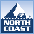 North Coast Seafoods logo