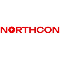 NORTHCON AB
