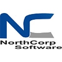 Northcorp Software logo