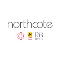 Northcote Hotel & Restaurant logo