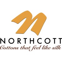 Northcott Silk Inc. logo