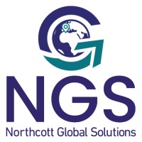 Northcott Global Solutions logo