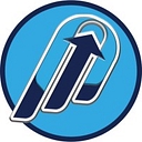 Northeastern Promotions logo