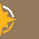 Northeast Shared Services logo