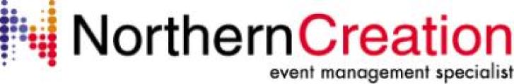 Northern Creation logo