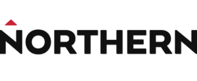 Northern Commerce logo