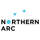 Northern Arc Capital logo