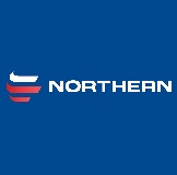 Northern logo