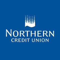 Northern Credit Union logo