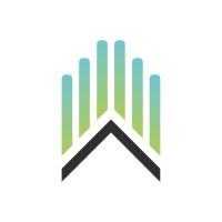 Northern Data Group logo