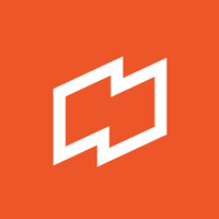 Northern Fitness logo