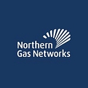 Northern Gas Networks logo