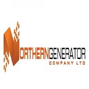 Northern Generator Company logo