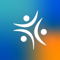 Northern Health logo