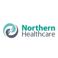 Northern Healthcare Ltd logo