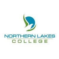 Northern Lakes College logo