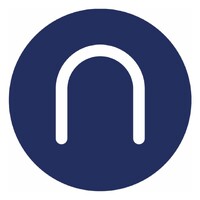 Northern Trains logo