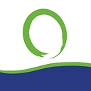 Northern Rivers Family of Services logo