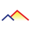 Northern Rockies Lodge logo