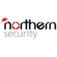 Northern Security Ltd logo