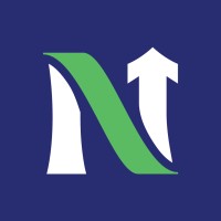 City of Northfield logo