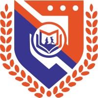 Northfield International School logo