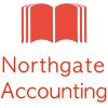 Northgate Accounting Services Ltd logo