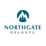 Northgate Resorts logo