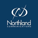Northland Telephone logo