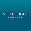 Northlight Theatre logo