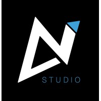 Northline Studio