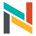 North Memorial Health logo