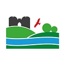 North Northamptonshire Council logo