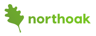 NorthOak