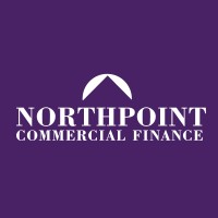 Northpoint Commercial Finance logo