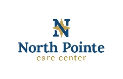North Pointe Care Center logo