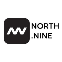 North Point Nine logo