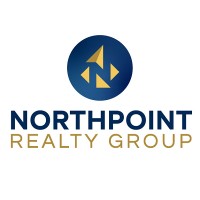 NORTHPOINT REALTY GROUP logo