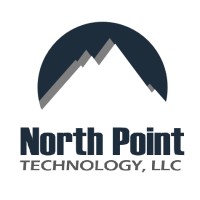North Point Technology logo